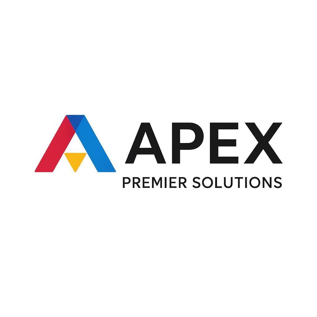 apsevents.net